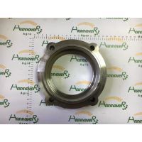 Кришка Tinmaster 32 COU00006 (COU 00006), QUIVOGNE